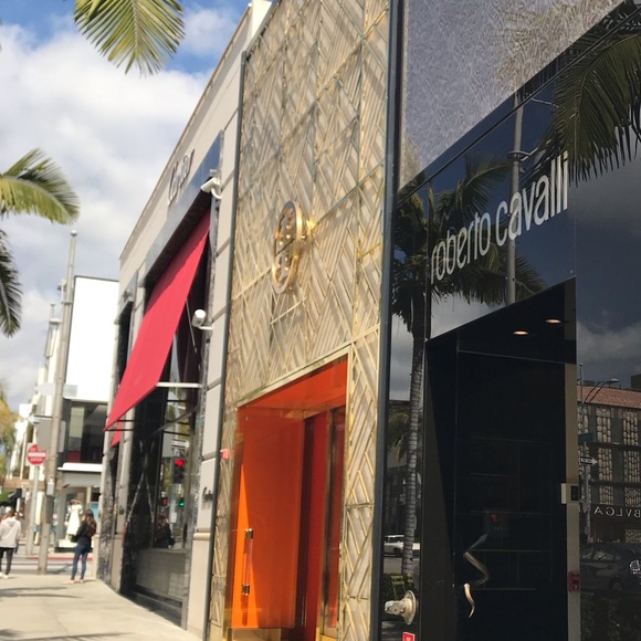 About me! - Picture 4 of 8